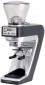 Baratza Sette 270