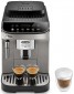 De'Longhi Magnifica Evo ECAM 290.42.TB