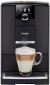 Nivona CafeRomatica 791