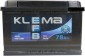 KLEMA EFB