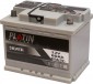 Platin Silver