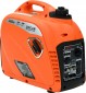 Ducar D2000iS
