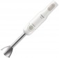 Philips Daily Collection HR2541/00