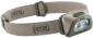 Petzl Tactikka + RGB