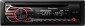 Pioneer DEH-150MP