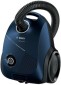 Bosch BGLS 2BU2