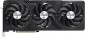 Gigabyte Radeon RX 7900 XT GAMING OC 20G