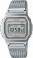 Casio A1000MA-7E