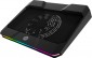 Cooler Master Notepal X150 Spectrum