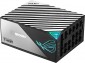 Asus ROG Thor Titanium