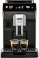 De'Longhi Eletta Explore ECAM 450.55.G