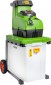 Procraft PSL2800