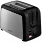 Heinner HTP-700BKSS