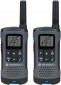 Motorola Talkabout T200