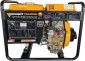 Forte FGD 4000E