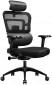 Huzaro Combat 7.0