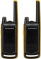 Motorola Talkabout T470