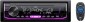 JVC KD-X462BT