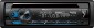 Pioneer DEH-S4250BT