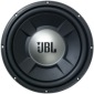 JBL GTO-1202D
