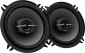 Sony XS-GTF1339
