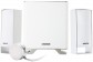 Microlab M-600BT