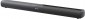 Sharp HT-SB100