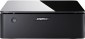 Bose Music Amplifier