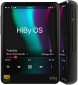 HiBy R3 Pro