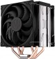Endorfy Fera 5 Dual Fan