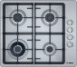 Bosch PBH 6C5 B92R