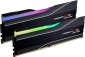 G.Skill Trident Z5 Neo RGB DDR5 2x32Gb