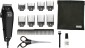 Wahl Home Pro 300