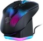 Roccat Kone XP Air