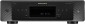 Marantz CD60