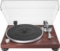 Audio-Technica AT-LPW50BTRW