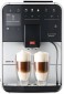 Melitta Caffeo Barista T Smart F83/1-101