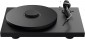 Pro-Ject Debut PRO S