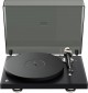 Pro-Ject Debut PRO