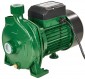Nowa CPM(p) 850-27100