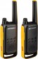 Motorola Talkabout T472