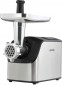 Gorenje MG2202XE