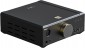 FiiO K9 Pro ESS