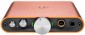 iFi Hip DAC 2