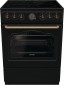Gorenje GECS 6B70 CLB