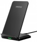 Choetech T524-F