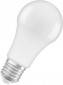 Osram Classic A 13W 4000K E27