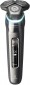 Philips Series 9000 S9987/55