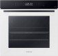 Samsung Dual Cook NV7B4245VAW