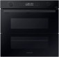 Samsung Dual Cook Flex NV7B4545VAK